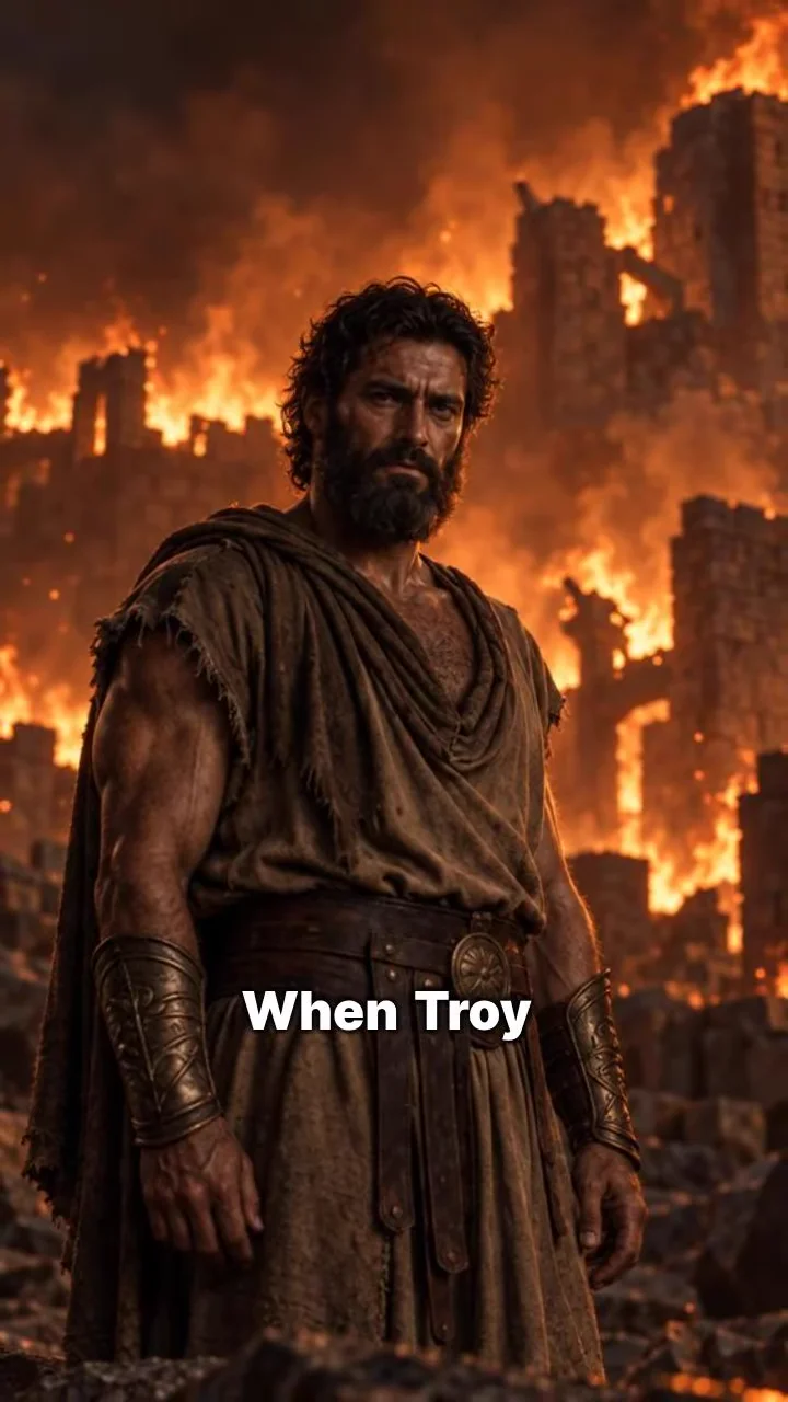 History preset