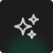 One Tool. Everything You Need. icon
